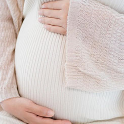 安蒙透露，3️⃣🇬🇪公司正在执🧚‍♂️⏬行双线战略🐩🥜代孕哪里做